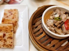 -稻香酒家·35年老字号(侨光店)