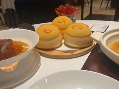 -炳胜公馆(珠江新城店)