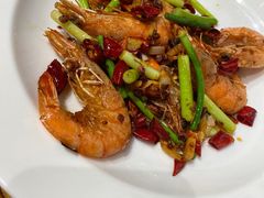 -船梆煮•蒸汽海鲜·生腌干蒸(五四广场店)