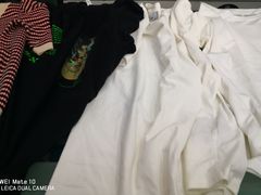 -福奈特洗衣洗鞋(广泉路店)