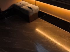 -乐海堂·影院式水疗会所(集美新城店)