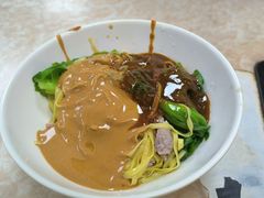 -华威达牛庄(黄埔大道西店)