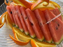 -庆和楼(北师大店)