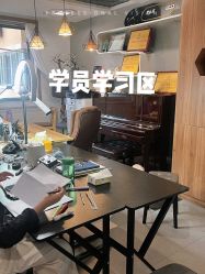 -德绣·机器野生眉发际线·美瞳线半永久