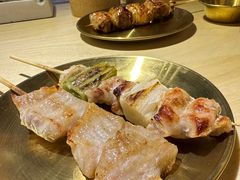 -GAM HighBall 日式小酒馆