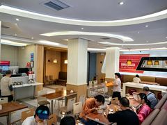 -孙记包子(火车站店)