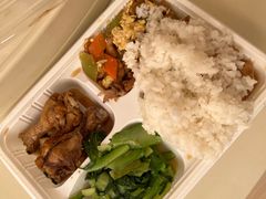 -北京市健宫医院