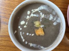 -祖母的厨房西餐厅(丽江金茂店)