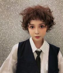 -MY WAY SALON