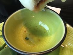 -江滨九号.中餐厅(滨江店)