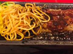 -必胜客(大坪英利店)