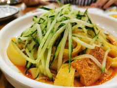 -巴依老爷新疆美食(望京小街店)