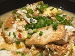 -红旗大食堂(君悦紫园店)