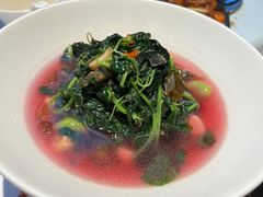 -久宴·天目湖大鱼头(恐龙园店)