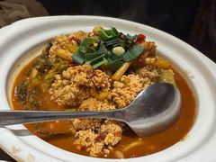 -新白鹿餐厅(爱琴海购物中心店)