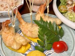 -鸟泉居酒屋·烧鸟·酒馆(百子湾店)