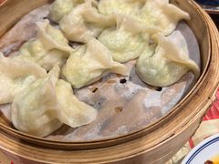 -新兴园饺子馆(河南街店)