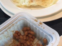 -大连富丽华大酒店