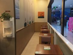 -德克士(西山店)