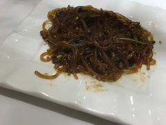-巴依老爷新疆美食(常营店)