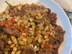 -风波庄(罍街分舵)