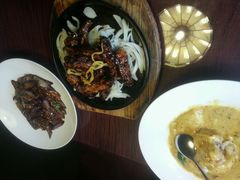 android_upload_pic-谭记旺品(小谭山店)