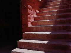 -小昭寺