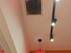 -荆九爷爆炒桥头三嫩(浙大店)