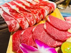 -龙神·炭烧酒场深夜食堂(新街口店)