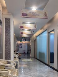 -深圳阳光医疗美容医院·旗舰店