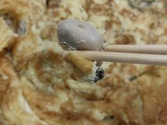 -华圆美食