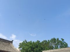 -胡氏古民居建筑