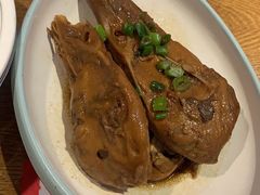 -辣得叫湘菜(四明店)