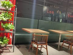 -李叔叔虾蟹大排档(青羊店)