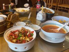 -鸿运楼·舌尖上的徽菜