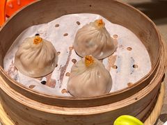 -蟹榭·本帮江浙菜·蟹宴(虹桥高岛屋百货店)