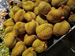 -昆山招商花园城