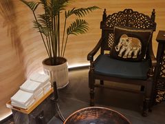 -泰吉象·纯正泰式按摩SPA(杭行荟店)