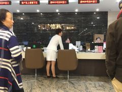 -瑞慈体检上海徐汇机构