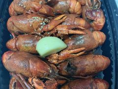 -盒马鲜生(联投广场店)