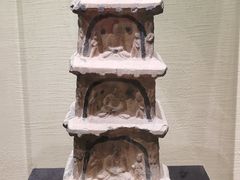 -敦煌市博物馆