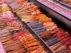 -老谢野馄饨(延安路店)