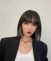 -AYO SALON