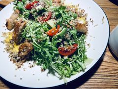 -LYFATTI 莱芙缇(赣水路店)