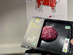 -麦德龙(京顺路商场店)