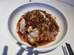 -辛香汇·现炒川菜(城北万象城店)