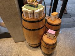 -佳藕天成(南宋御街店)