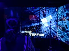 -纯K(打浦桥店)