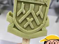 -华南师范大学(广州大学城校区)