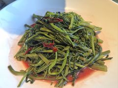 -庆云楼饭庄(什刹海店)